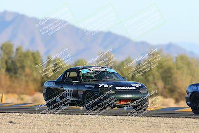 media/Nov-23-2024-Nasa (Sat) [[59fad93144]]/Race Group B/Race Set 2/